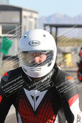 media/Jan-30-2026-2WTD (Fri) [[9b24c6d623]]/1-Around the Pits/